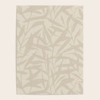 Organic Pattern #7 Poster Gallery Image 4