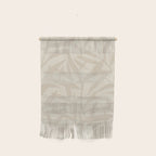 Organic Pattern #7 Wall Hanging Gallery Image 1