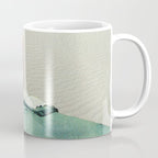The Lover Coffee Mug Gallery Image 1