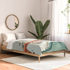The Lover Comforter Gallery Image 2