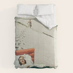 The Lover Comforter Gallery Image 6