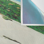 The Lover Wall Tapestry Gallery Image 3
