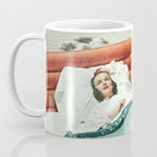 The Lover Coffee Mug Gallery Image 3