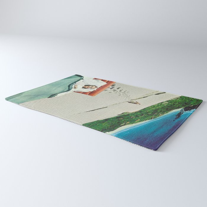 The Lover Rug Gallery Image 3