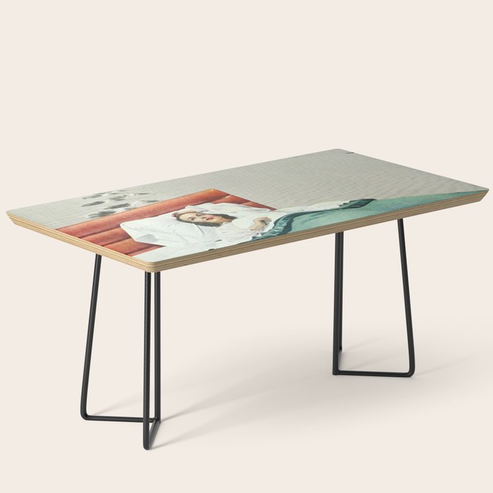 The Lover Coffee Table Gallery Image 1
