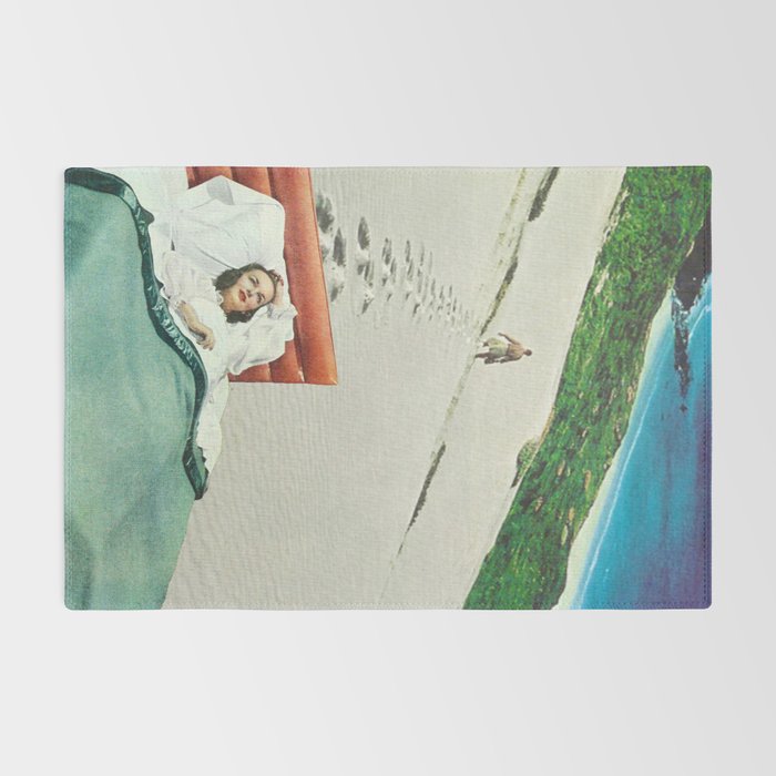 The Lover Rug Gallery Image 2