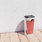 Mood : how to make the most of everyday Travel Mug Gallery Image 4