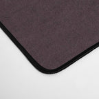 Cat Family Desk Mat Gallery Image 4