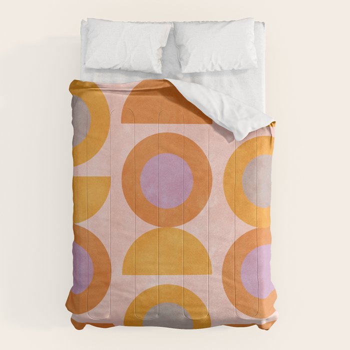 Warm Balance Comforter Gallery Image 1