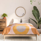 Warm Balance Comforter Gallery Image 3