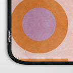 Warm Balance Laptop Sleeve Gallery Image 3