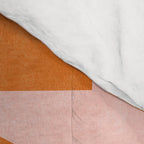 Warm Balance Comforter Gallery Image 4