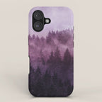 Excuse me I am lost iPhone Case Gallery Image 1