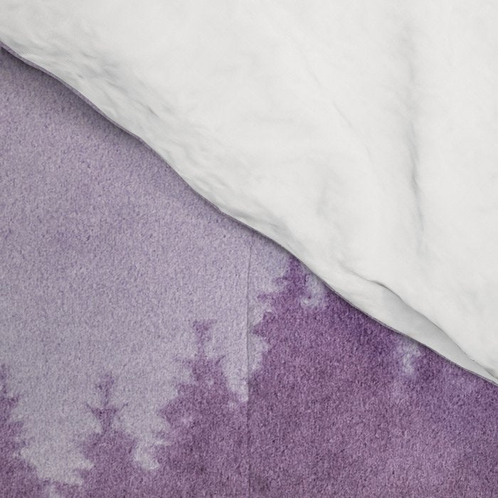 Excuse me I am lost Comforter Gallery Image 4