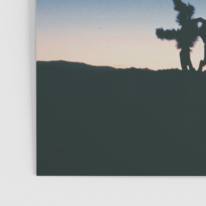 JOSHUA  TREE IV Poster Gallery Image 3