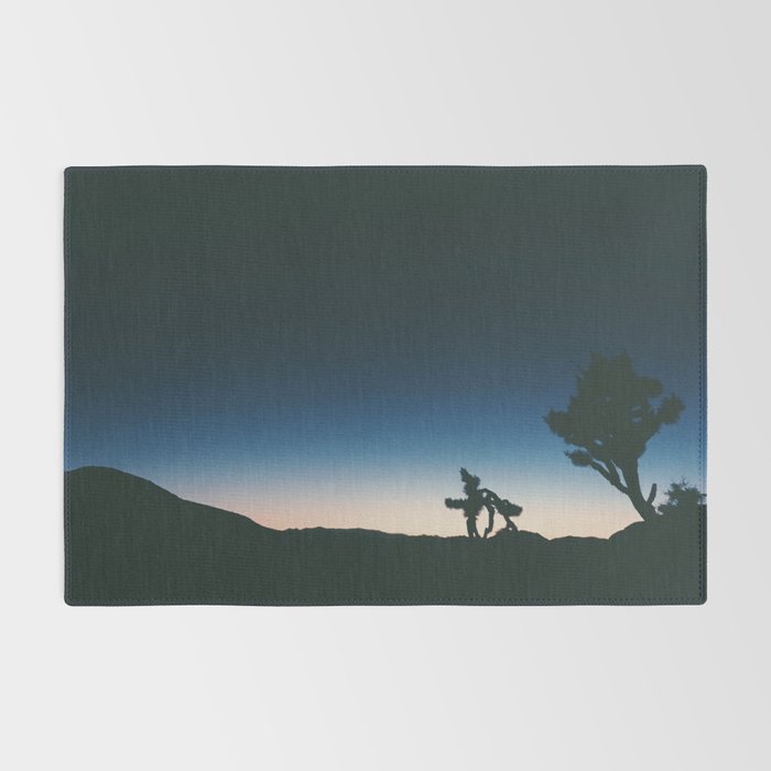 JOSHUA  TREE IV Rug Gallery Image 2