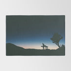JOSHUA  TREE IV Rug Gallery Image 2