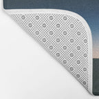JOSHUA  TREE IV Bath Mat Gallery Image 2