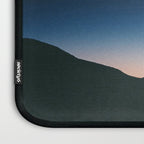 JOSHUA  TREE IV Laptop Sleeve Gallery Image 3