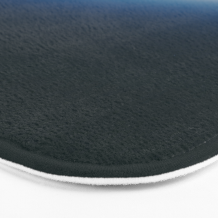 JOSHUA  TREE IV Bath Mat Gallery Image 3