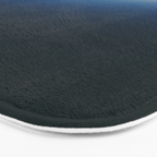 JOSHUA  TREE IV Bath Mat Gallery Image 3
