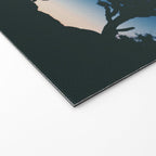 JOSHUA  TREE IV Welcome Mat Gallery Image 2