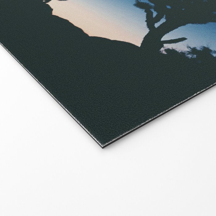 JOSHUA  TREE IV Welcome Mat Gallery Image 2