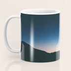 JOSHUA  TREE IV Coffee Mug Gallery Image 3