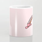 Howdy Cowboy Coffee Mug Gallery Image 4