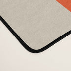 Abstract Art 39 Desk Mat Gallery Image 4