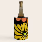 Autumn garden I Wine Chiller Gallery Image 2