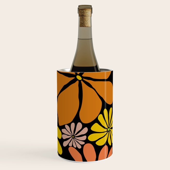 Autumn garden I Wine Chiller Gallery Image 3
