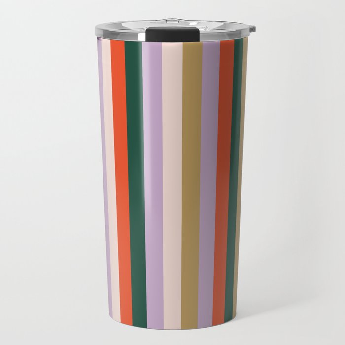 Lane Travel Mug Gallery Image 1