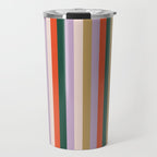Lane Travel Mug Gallery Image 1