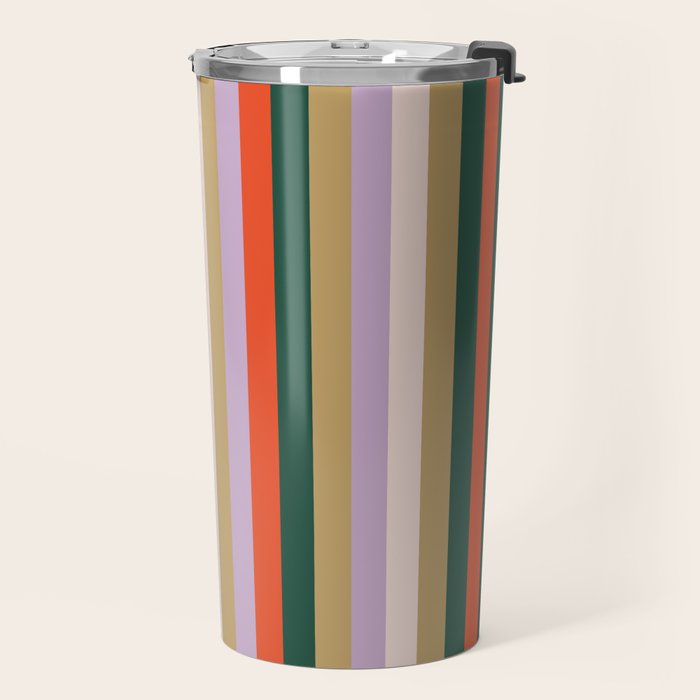 Lane Travel Mug Gallery Image 2
