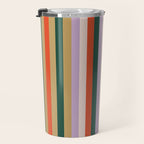 Lane Travel Mug Gallery Image 3