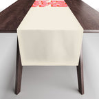 It Is What It Is Table Runner Gallery Image 1