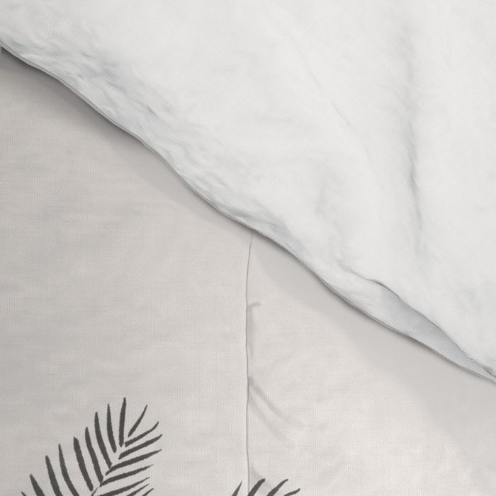 Tiger Dive Comforter Gallery Image 4