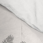 Tiger Dive Comforter Gallery Image 4