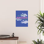 The Power of Intuition  Poster Gallery Image 2