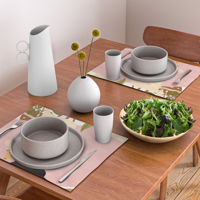 This is life Placemat Gallery Image 2