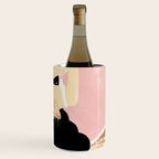 This is life Wine Chiller Gallery Image 3