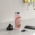 Made In Minnesota Water Bottle Gallery Image 4