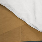 Triangular Pattern II Comforter Gallery Image 4