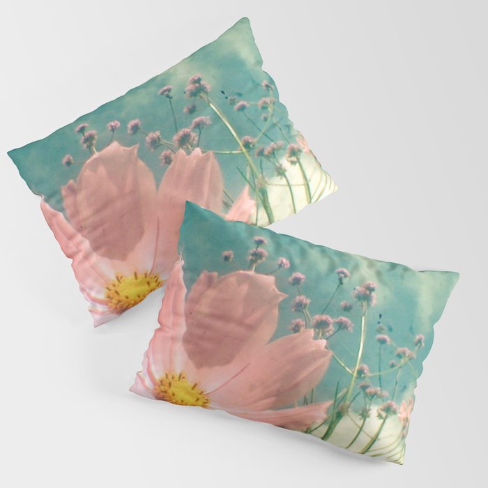 Shelter Pillow Sham Gallery Image 1