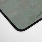 Impression, Sunrise, Claude Monet Desk Mat Gallery Image 4