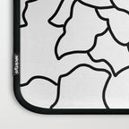 Isla #illustration #drawing Laptop Sleeve Gallery Image 3