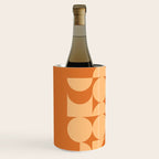 Retro 10B Wine Chiller Gallery Image 2