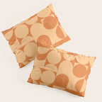 Retro 10B Pillow Sham Gallery Image 3