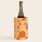 Retro 10B Wine Chiller Gallery Image 1